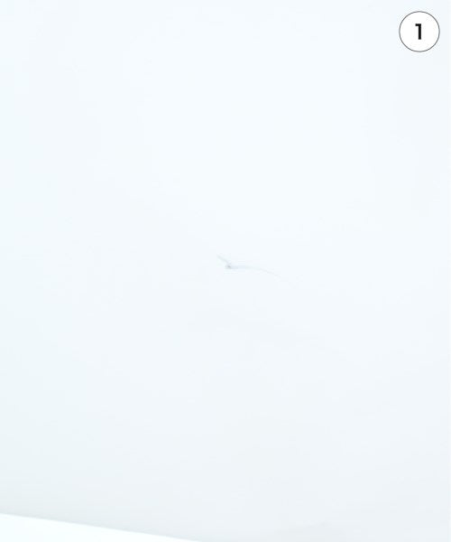 Calvin Klein Jeans Totes