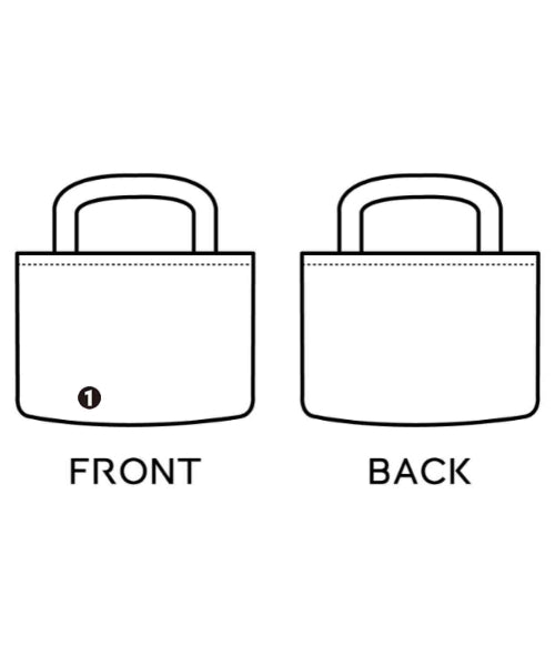 Calvin Klein Jeans Totes