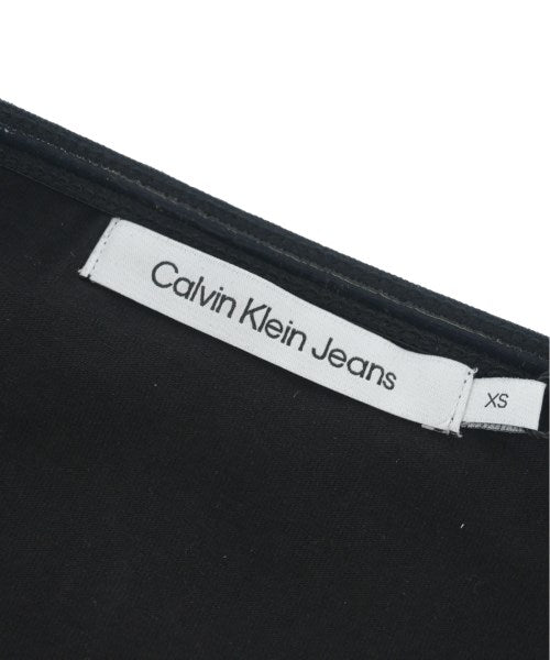 Calvin Klein Jeans Other/Goods