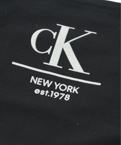 Calvin Klein Jeans Other/Goods