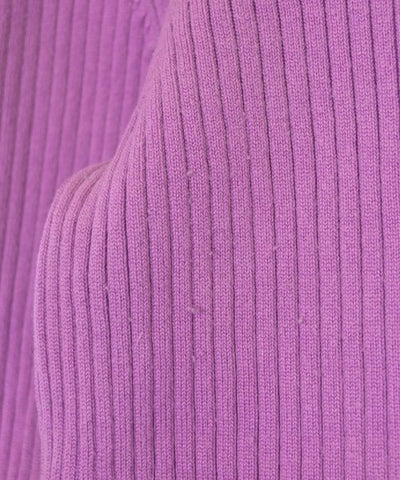 Calvin Klein Jeans Sweaters