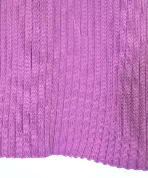 Calvin Klein Jeans Sweaters