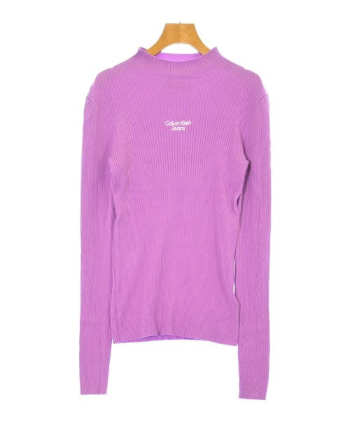 Calvin Klein Jeans Sweaters