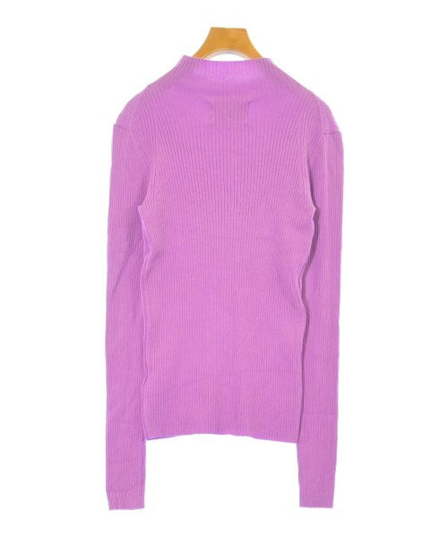 Calvin Klein Jeans Sweaters