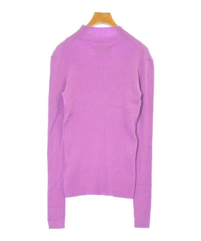 Calvin Klein Jeans Sweaters