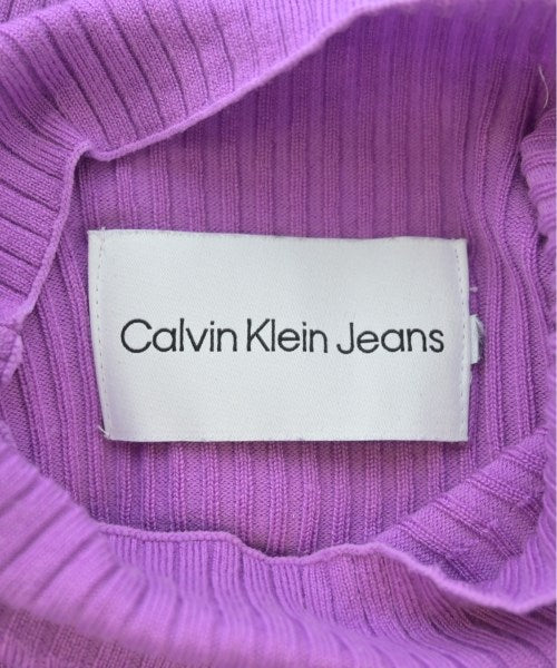 Calvin Klein Jeans Sweaters