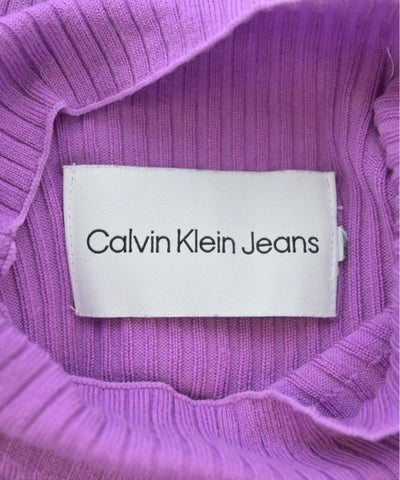 Calvin Klein Jeans Sweaters