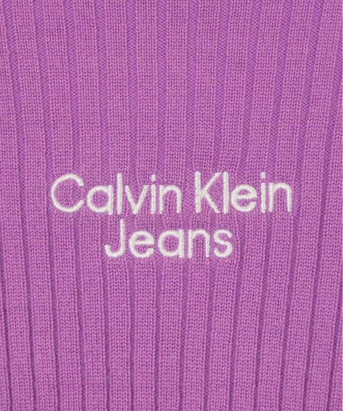 Calvin Klein Jeans Sweaters