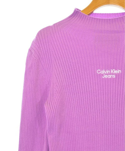 Calvin Klein Jeans Sweaters