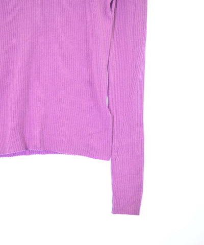 Calvin Klein Jeans Sweaters