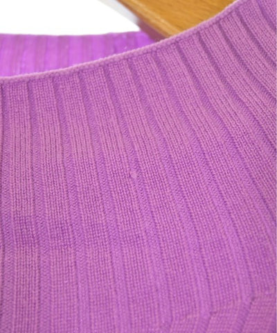 Calvin Klein Jeans Sweaters