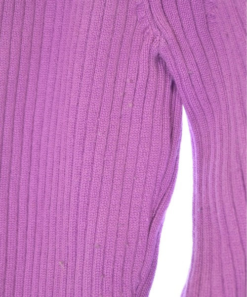 Calvin Klein Jeans Sweaters