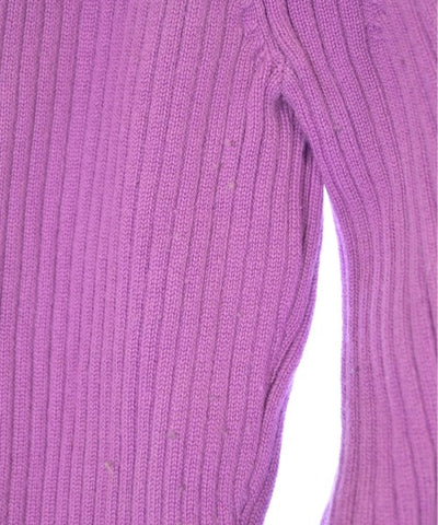 Calvin Klein Jeans Sweaters