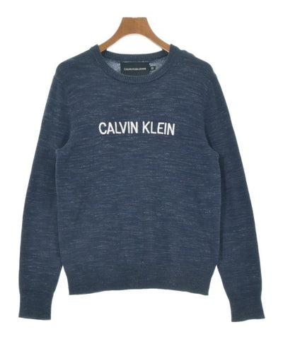 Calvin Klein Jeans Sweaters