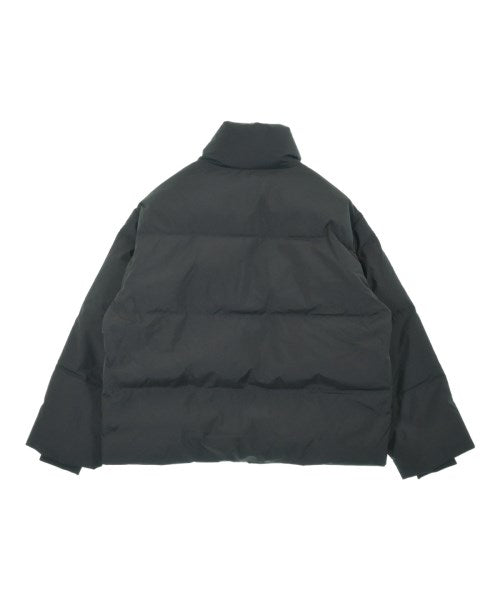 Calvin Klein Jeans Down jackets/Vests