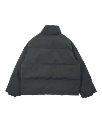 Calvin Klein Jeans Down jackets/Vests