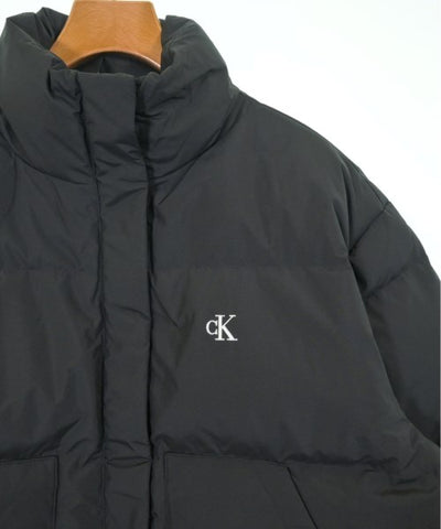 Calvin Klein Jeans Down jackets/Vests