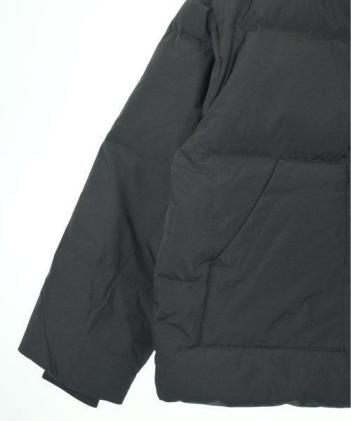 Calvin Klein Jeans Down jackets/Vests