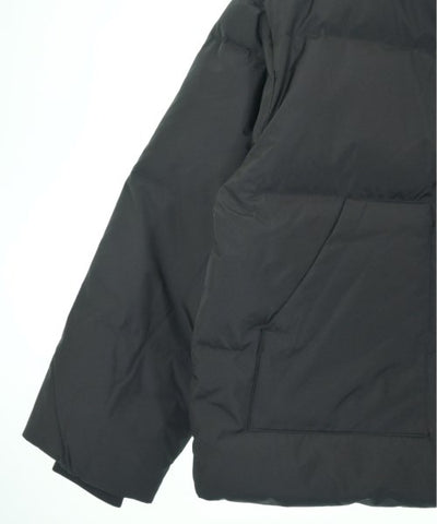 Calvin Klein Jeans Down jackets/Vests