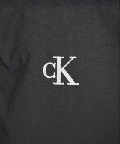 Calvin Klein Jeans Down jackets/Vests