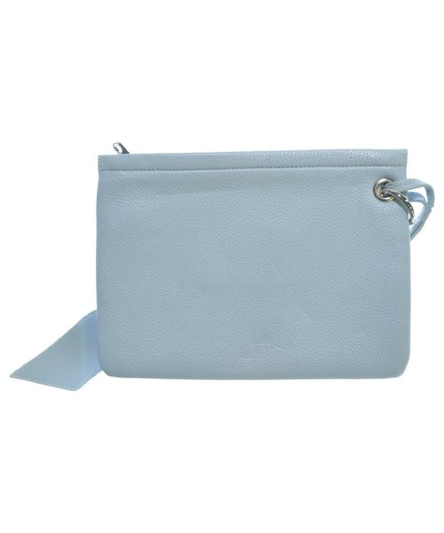 Calvin Klein Jeans Clutches