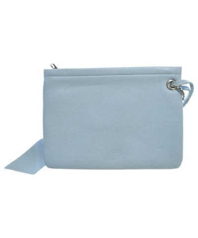 Calvin Klein Jeans Clutches