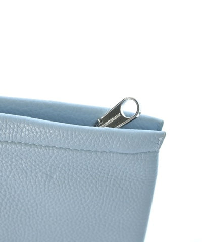 Calvin Klein Jeans Clutches