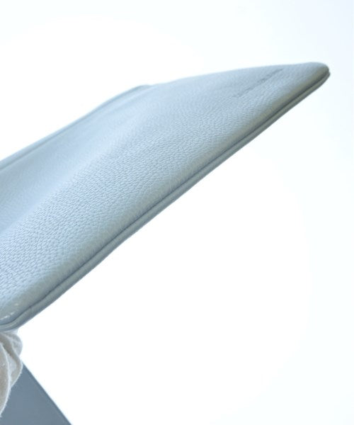 Calvin Klein Jeans Clutches