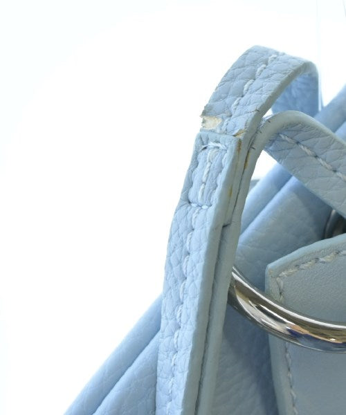 Calvin Klein Jeans Clutches