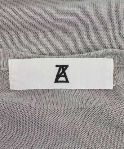 ANREALAGE Sweaters