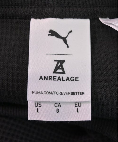 ANREALAGE Tee Shirts/Tops