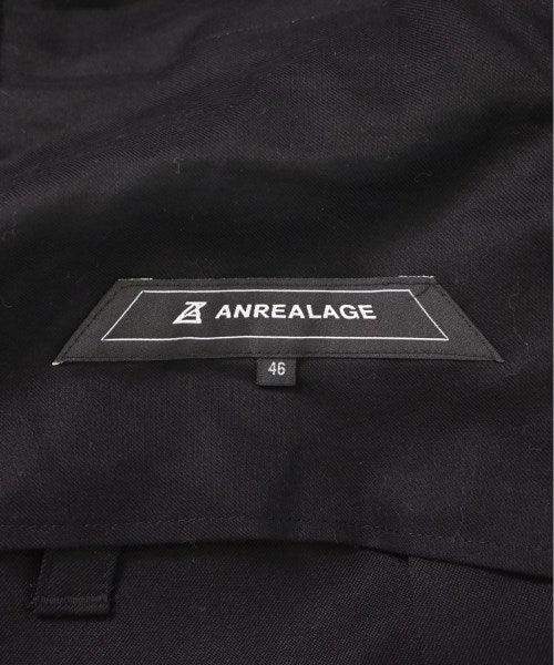 ANREALAGE Other