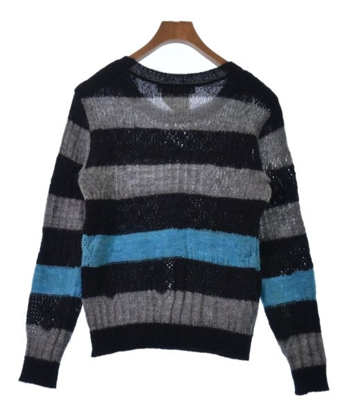 ANREALAGE Sweaters