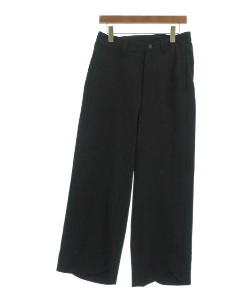 ANREALAGE Trousers