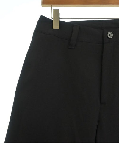 ANREALAGE Trousers