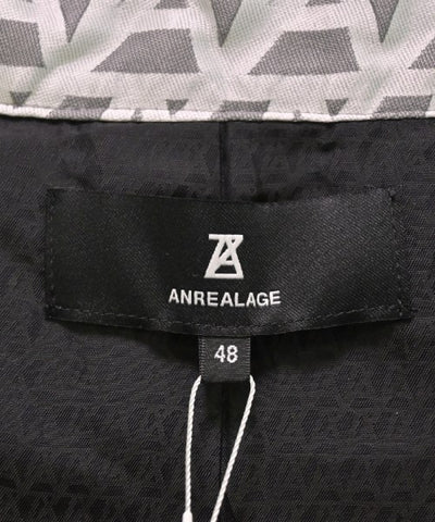 ANREALAGE Other