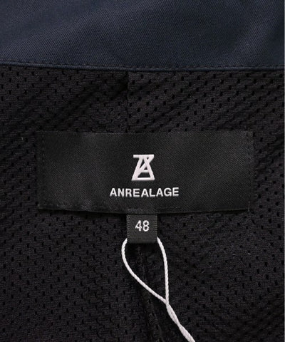 ANREALAGE Other