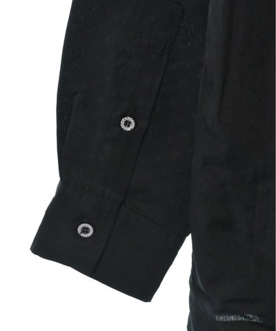 ANREALAGE Casual shirts