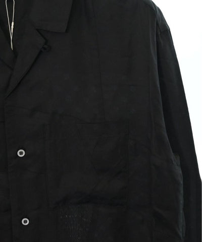 ANREALAGE Casual shirts