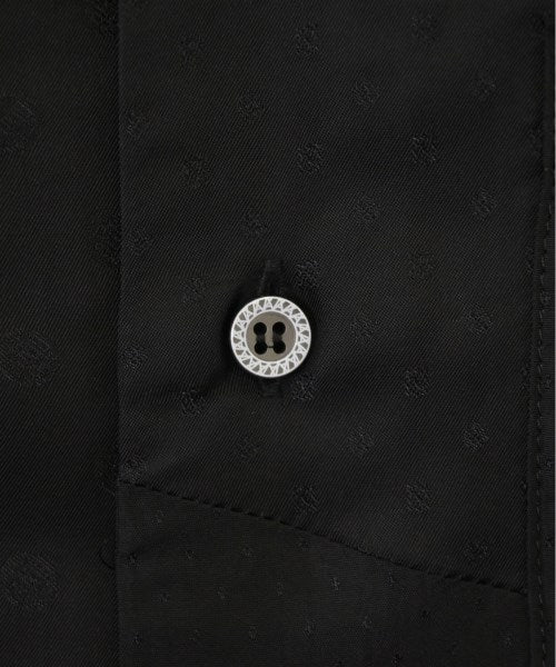 ANREALAGE Casual shirts