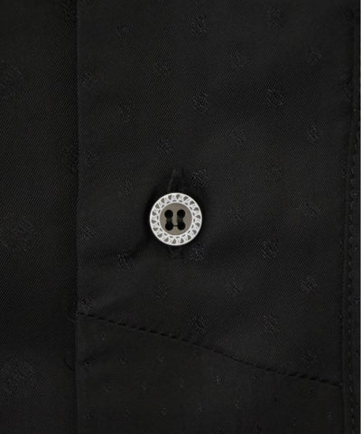 ANREALAGE Casual shirts