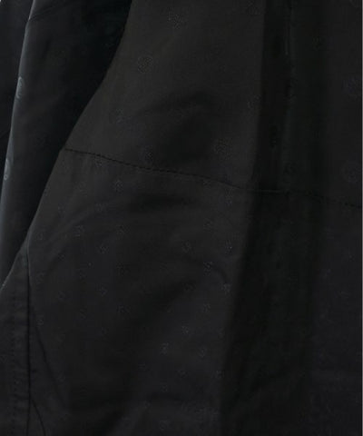 ANREALAGE Casual shirts