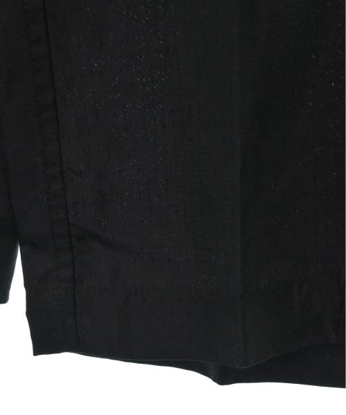 ANREALAGE Casual shirts
