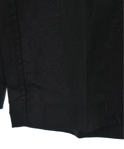 ANREALAGE Casual shirts