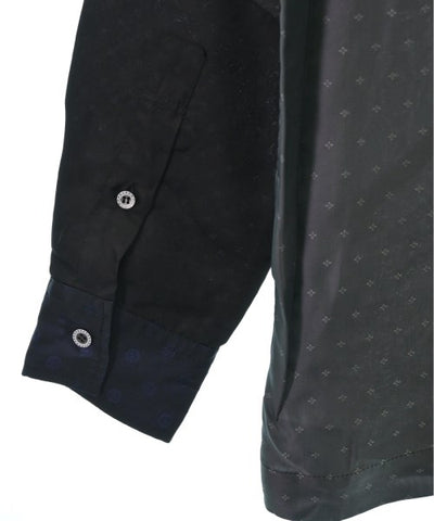 ANREALAGE Casual shirts