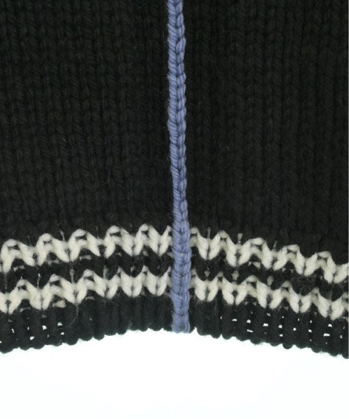 ANREALAGE Sweaters
