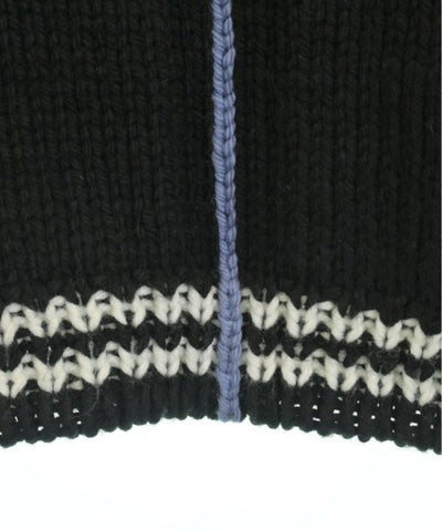 ANREALAGE Sweaters