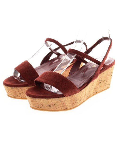 allureville Sandals