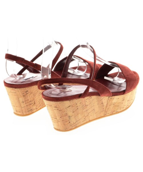 allureville Sandals