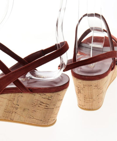 allureville Sandals